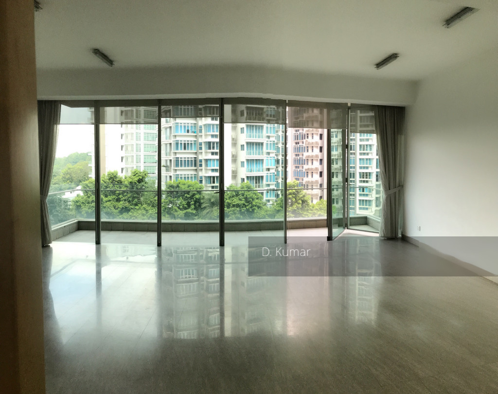 The Light @ Cairnhill (D9), Condominium #148567852